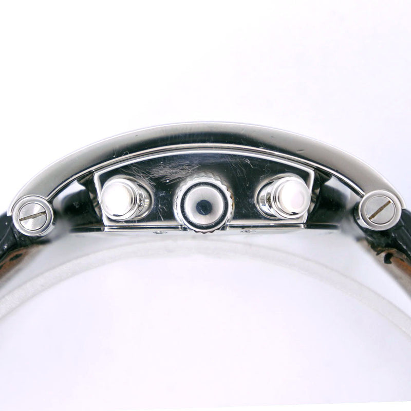 BVLGARI] Bvlgari Assioma wristwatch AA44SCH Mechanical Automatic