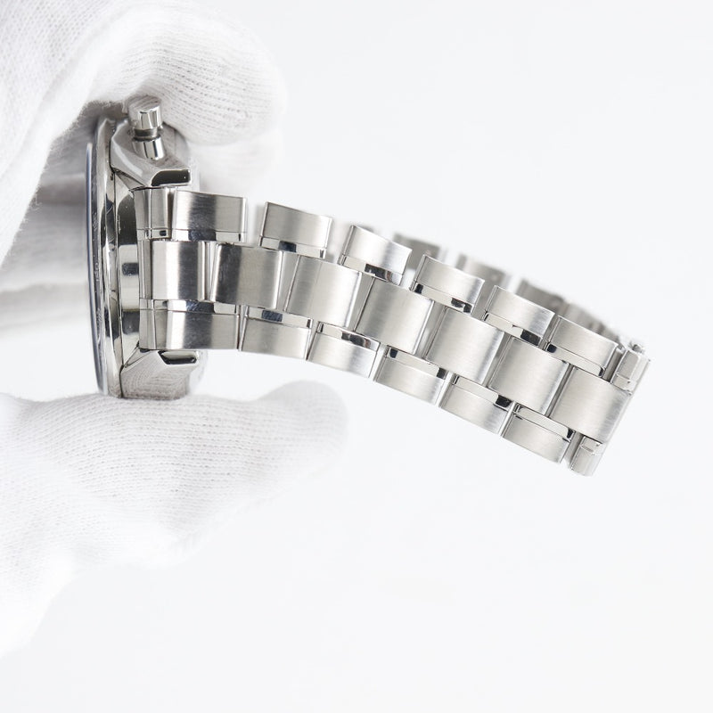 【TAG HEUER】タグホイヤー カレラ　 腕時計
 CV2015.BA0786 自動巻き