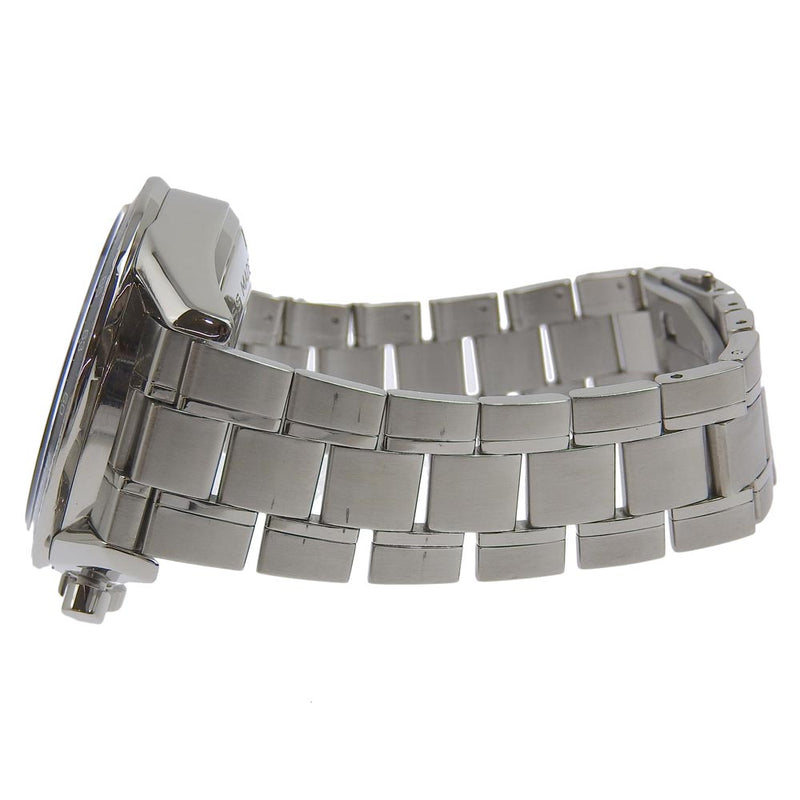 【TAG HEUER】タグホイヤー カレラ　 腕時計
 CV2015.BA0786 自動巻き