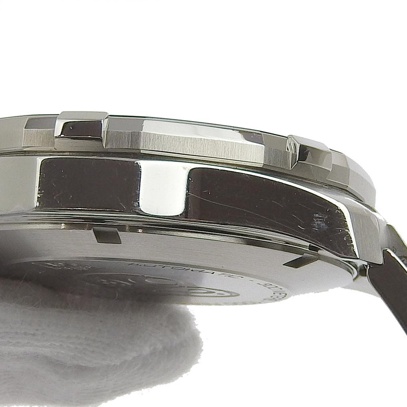 【TAG HEUER】タグホイヤー アクアレーサー 腕時計
 WAY211C 自動巻き