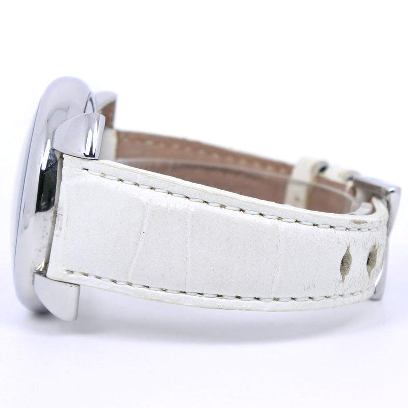 [Gaga Milano] Gaga Milano Manuare 40 Watch 5020.4 Quartz