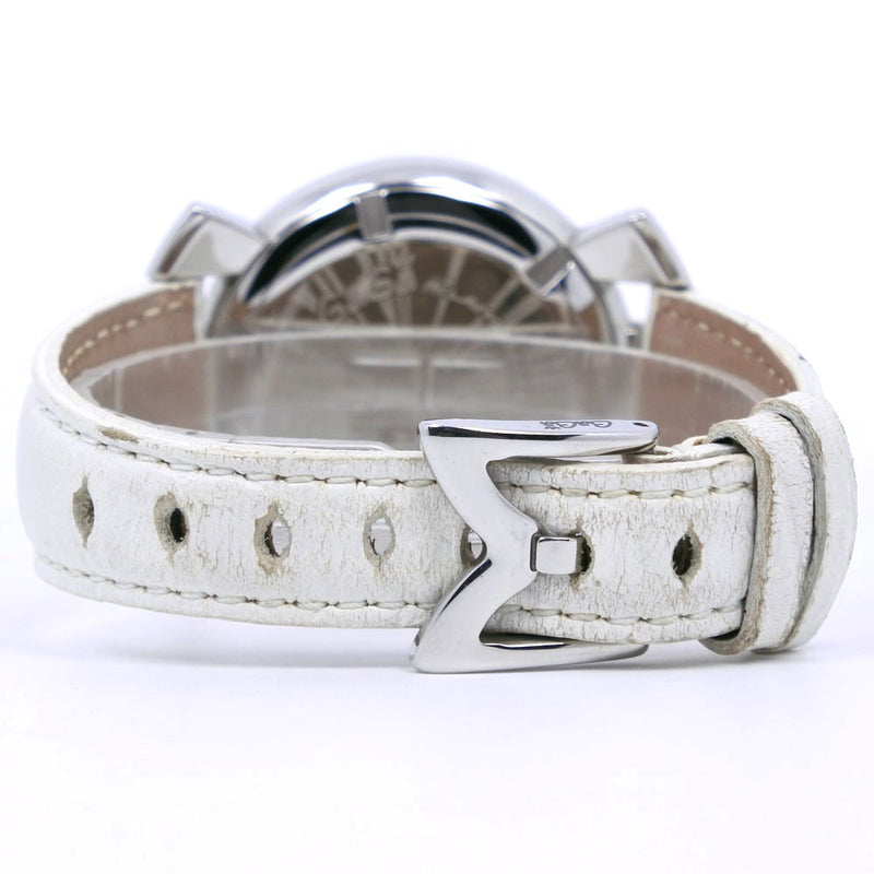 [Gaga Milano] Gaga Milano Manuare 40 Watch 5020.4 Quartz