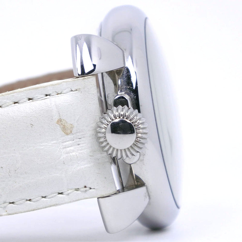 [Gaga Milano] Gaga Milano Manuare 40 Watch 5020.4 Quartz
