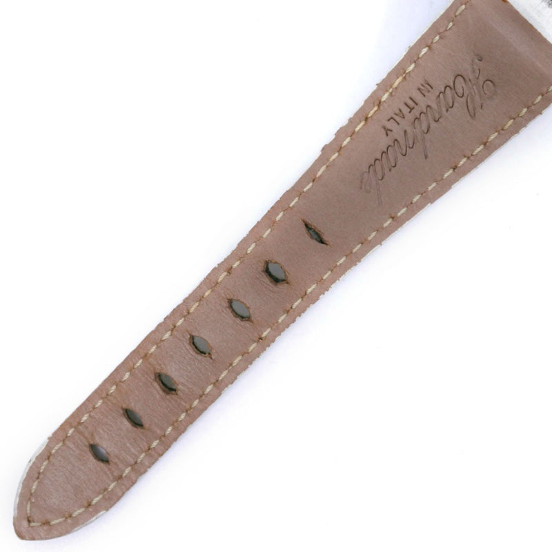 [Gaga Milano] Gaga Milano Manuare 40 Watch 5020.4 Quartz