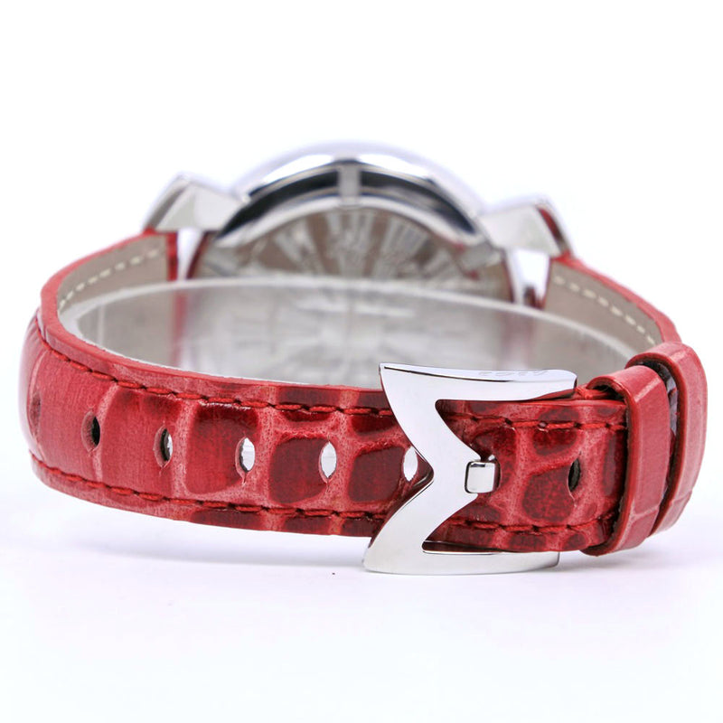 [Gaga Milano] Gaga Milano Manuare 40 Watch 5020 Quartz