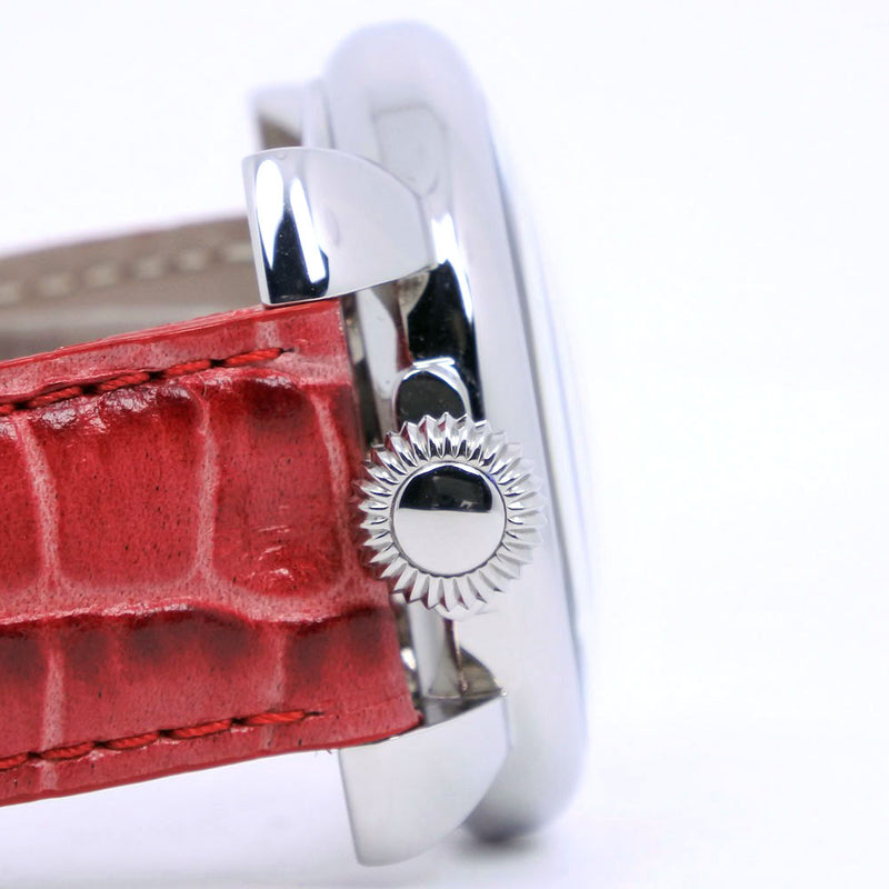 [Gaga Milano] Gaga Milano Manuare 40 Watch 5020 Quartz