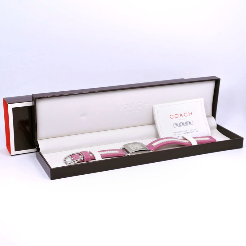 [Gaga Milano] Gaga Milano Manuare 40 Watch 5020 Quartz