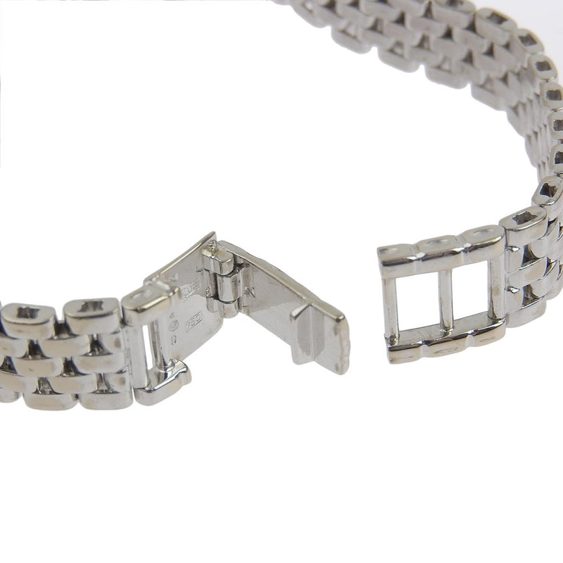 [쇼파드] 쇼파드 해피 다이아몬드 리본 시계 20/5512 쿼츠