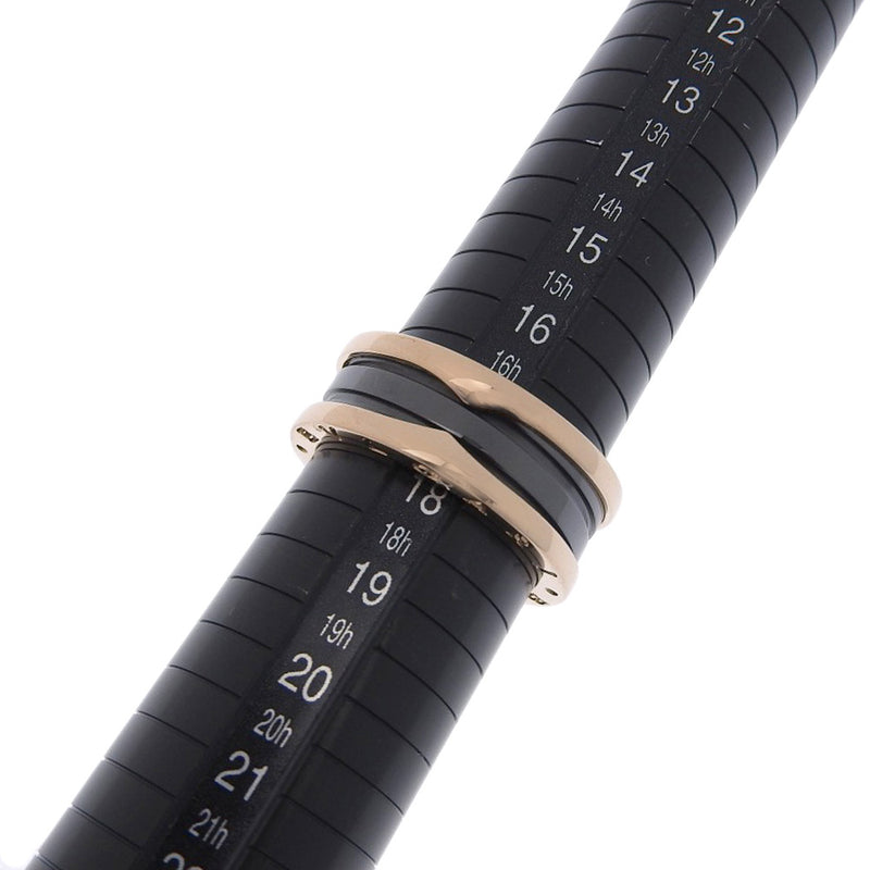 ブルガリ　リング　17.5号 BVLGARI】ブルガリ B-zero1 リング・指輪 17.5号 – NISHIKINO VINTAGE