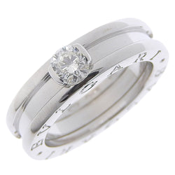 BVLGARI】ブルガリ B-zero1 リング・指輪 10号 – NISHIKINO VINTAGE KYOTO