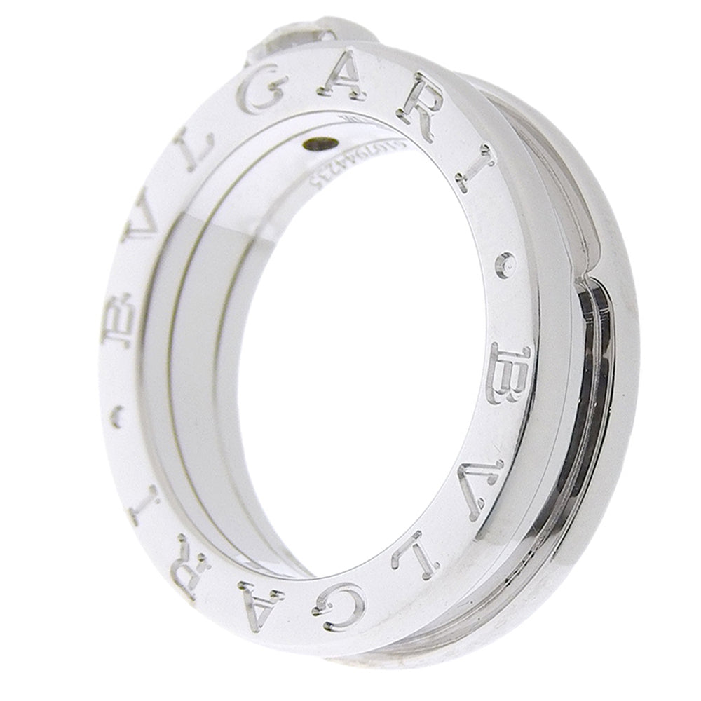 62090452-3_1000x.jpg?v=1747255198