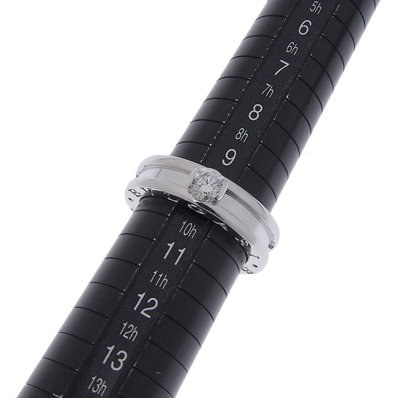 ブルガリ BVLGARI リング 10号 ビーゼロワン BVLGARI】ブルガリ B-zero1 リング・指輪 10号 – NISHIKINO VINTAGE KYOTO