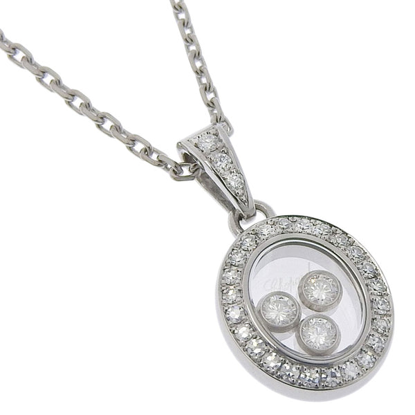 62090466-1_600x.jpg?v=1747255388