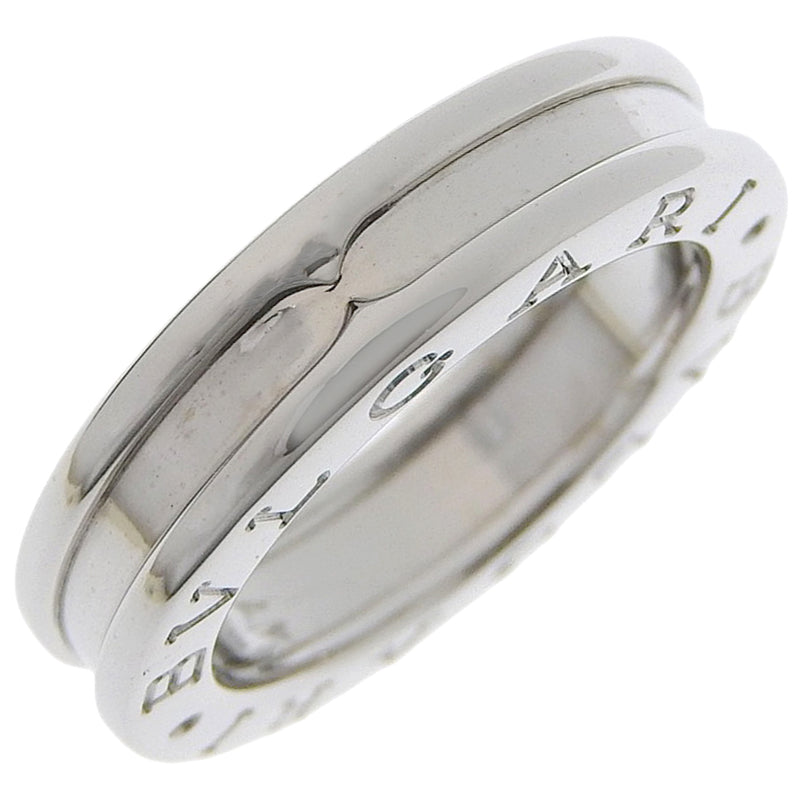 [Bvlgari] Bvlgari B-Zero1 링 크기 7