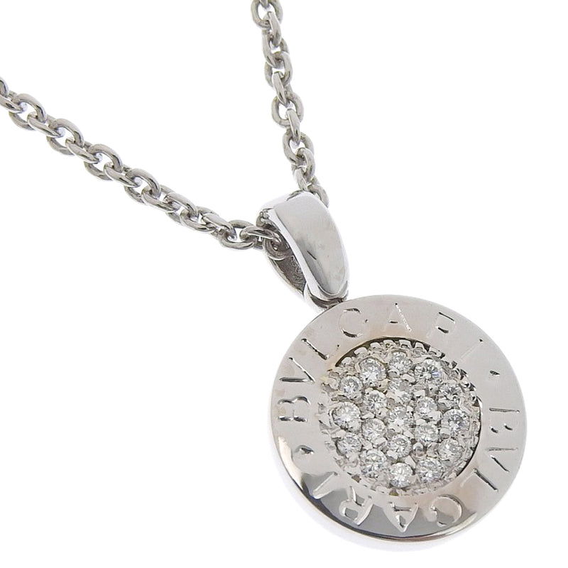 [Bvlgari] bvlgari Bvlgari Bvlgari collar