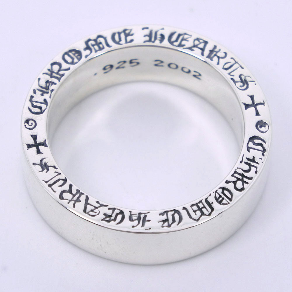 62090470-5_1000x.jpg?v=1747255445