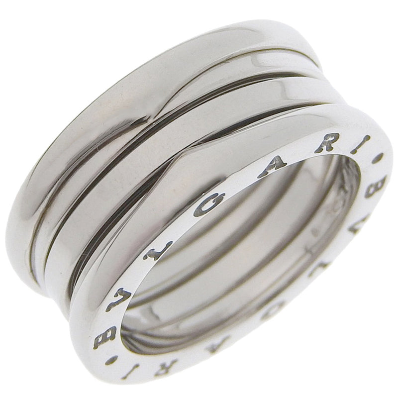 [Bvlgari] Bvlgari B-Zero1 Tamaño del anillo 10