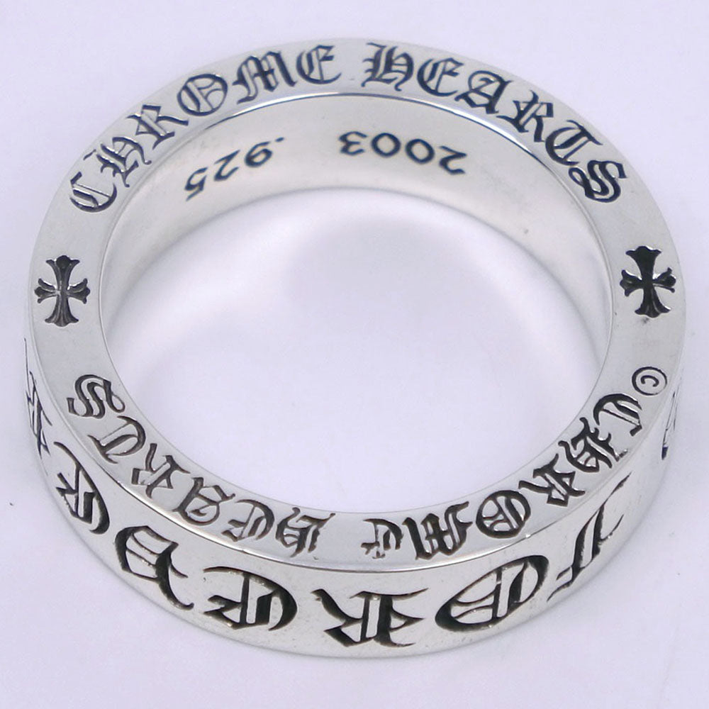 62090489-5_1000x.jpg?v=1747255705