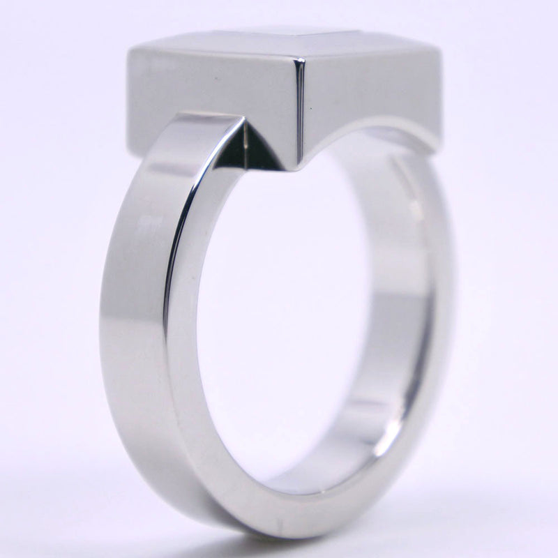 【Chopard】ショパール ハッピーダイヤモンド リング・指輪
 82/2938-20 10号