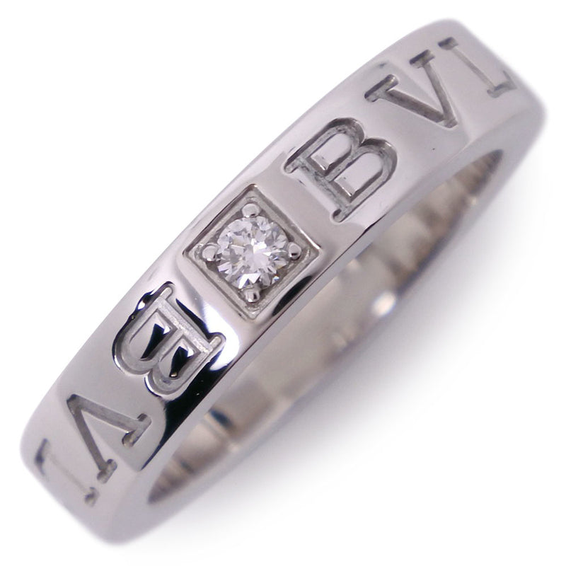 [Bvlgari] bvlgari Bvlgari Bvlgari Tamaño del anillo 7