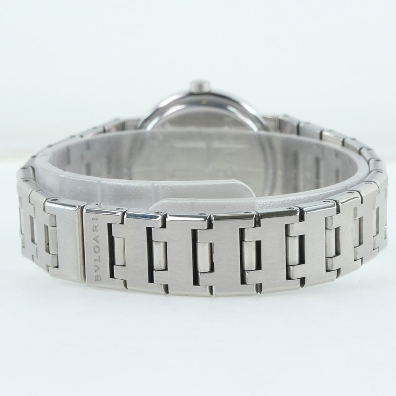 BVLGARI】ブルガリ 腕時計 BB26SS クオーツ – NISHIKINO VINTAGE KYOTO
