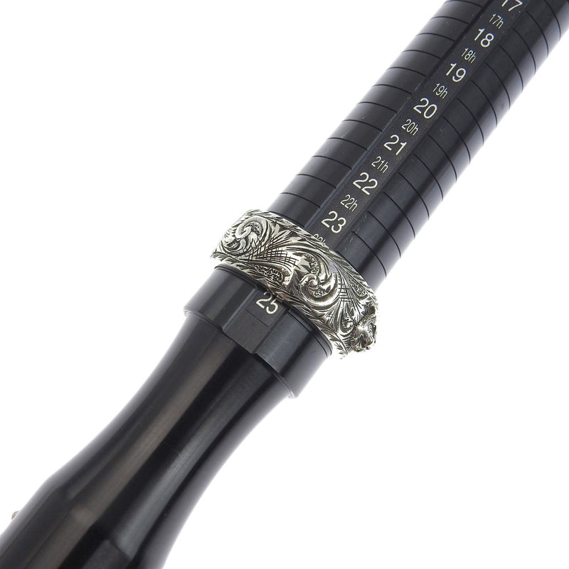 gucci リング キャットヘッド 23号 gucci リング キャットヘッド 23号 楽天市場】グッチ GUCCI