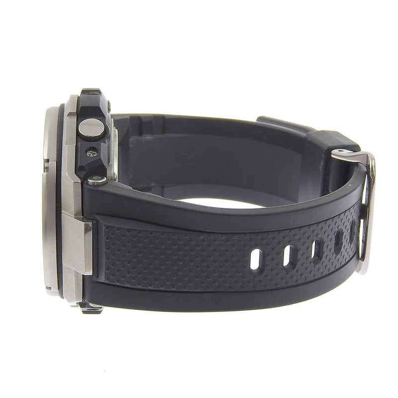 [CASIO] CASIO G-SHOCK 시계 GST-W110 Quartz