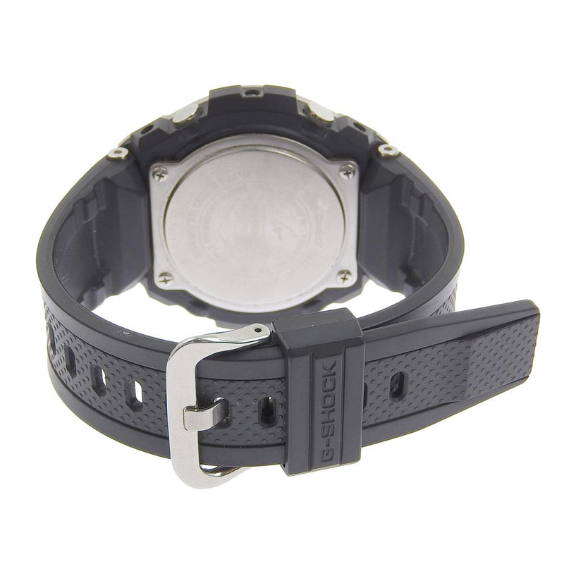 [CASIO] CASIO G-SHOCK 시계 GST-W110 Quartz