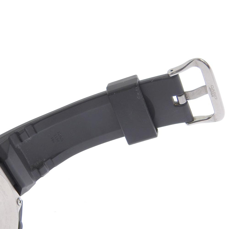 [CASIO] CASIO G-SHOCK 시계 GST-W110 Quartz