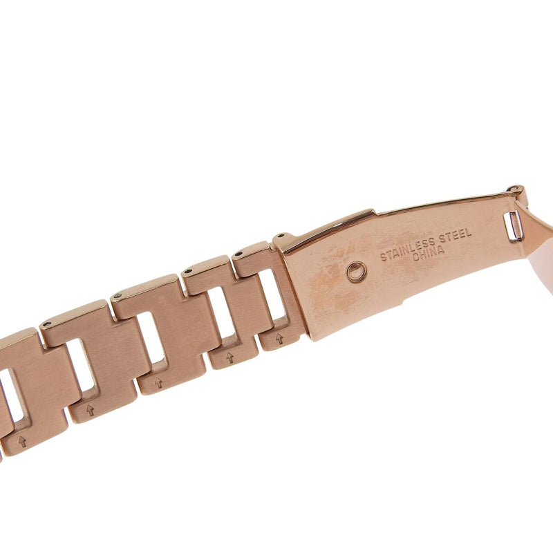 【CASIO】カシオ Baby-G 腕時計
 MSG-W200DG ソーラー時計