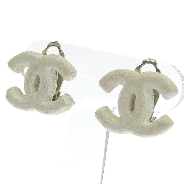 [CHANEL] Pendientes Chanel