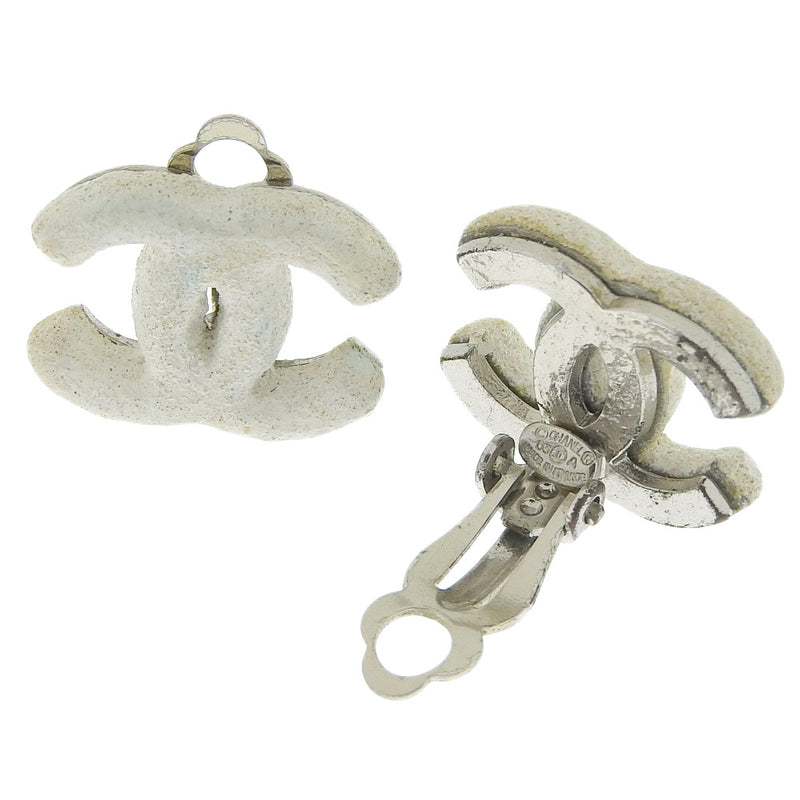 [CHANEL] Pendientes Chanel