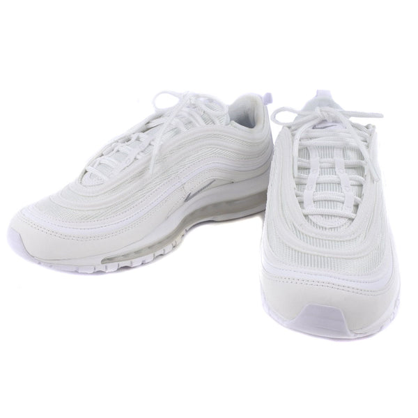97 Men Nike Air 97 Blanche Casual Shoes Air Max 97 Mens Sale White