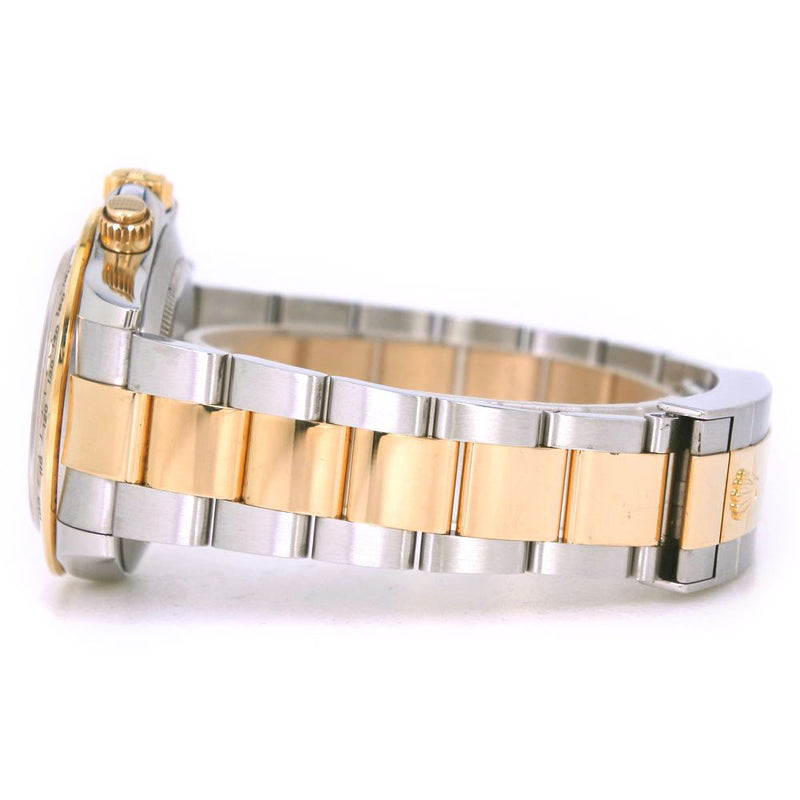 [ROLEX] 롤렉스 데이토나 시계 
 116523 오토매틱 와인딩