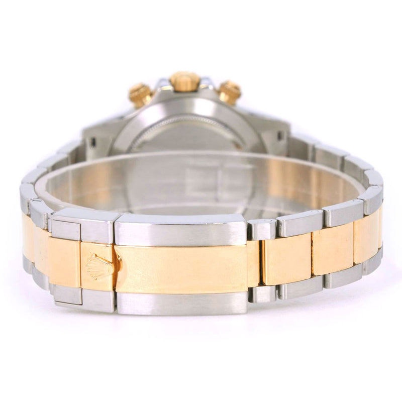 [ROLEX] 롤렉스 데이토나 시계 
 116523 오토매틱 와인딩