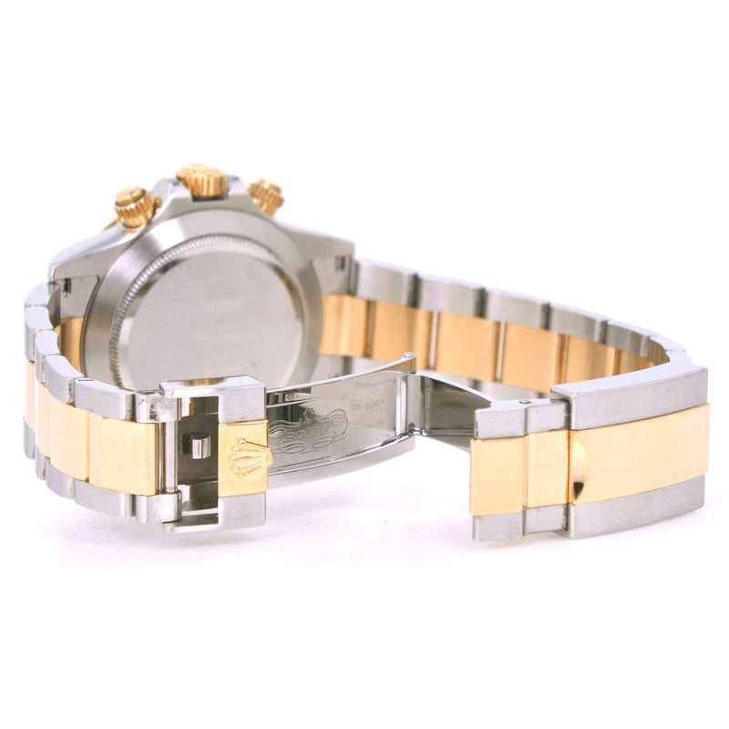 [ROLEX] 롤렉스 데이토나 시계 
 116523 오토매틱 와인딩