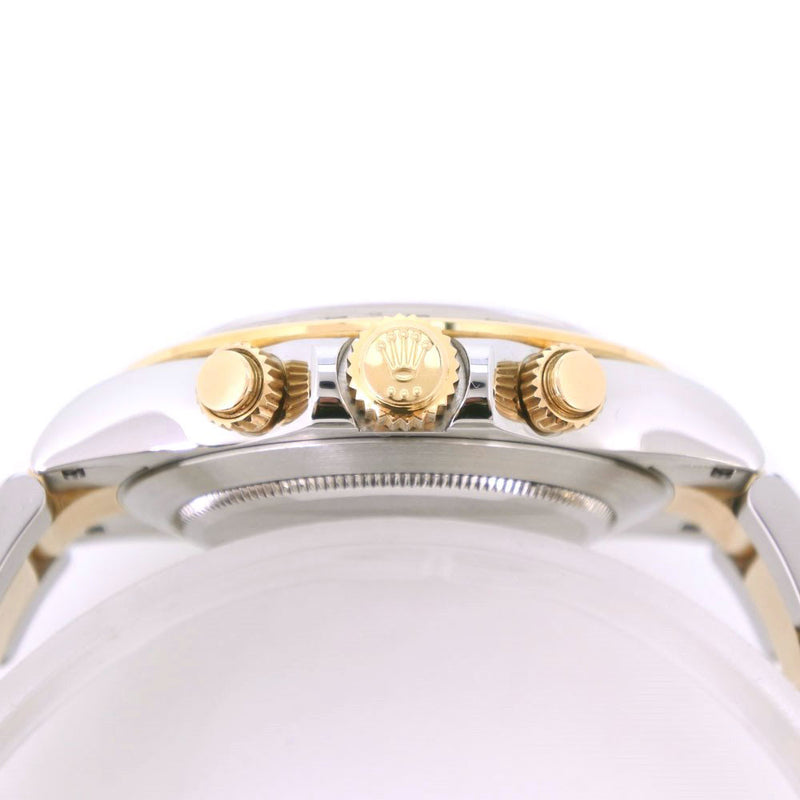 [ROLEX] 롤렉스 데이토나 시계 
 116523 오토매틱 와인딩