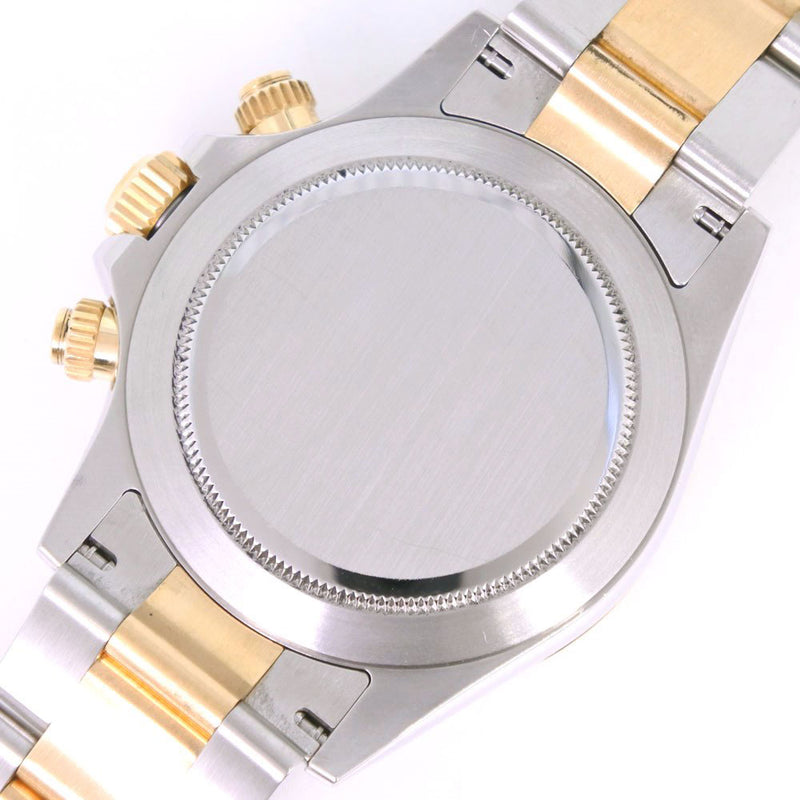 [ROLEX] 롤렉스 데이토나 시계 
 116523 오토매틱 와인딩