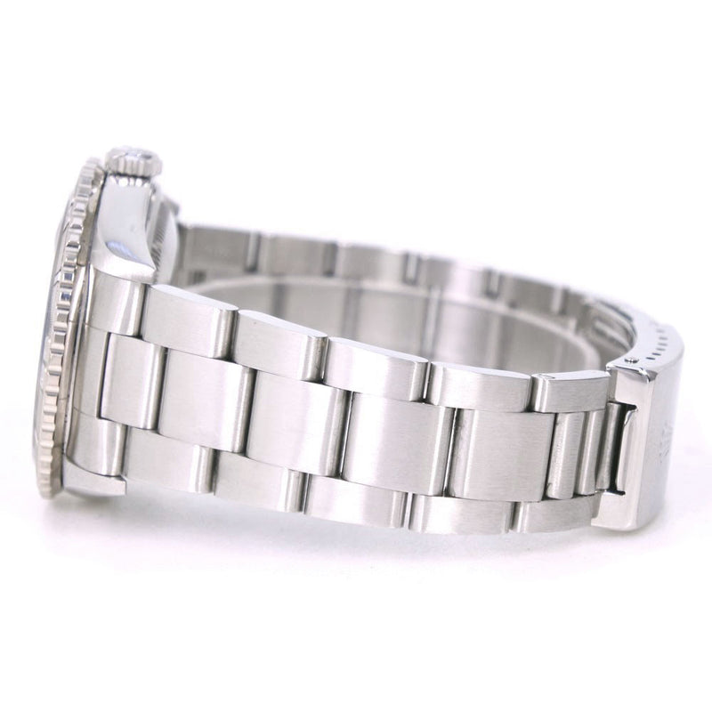 [ROLEX] 롤렉스 썬더버드 시계 
 16264 오토매틱 와인딩