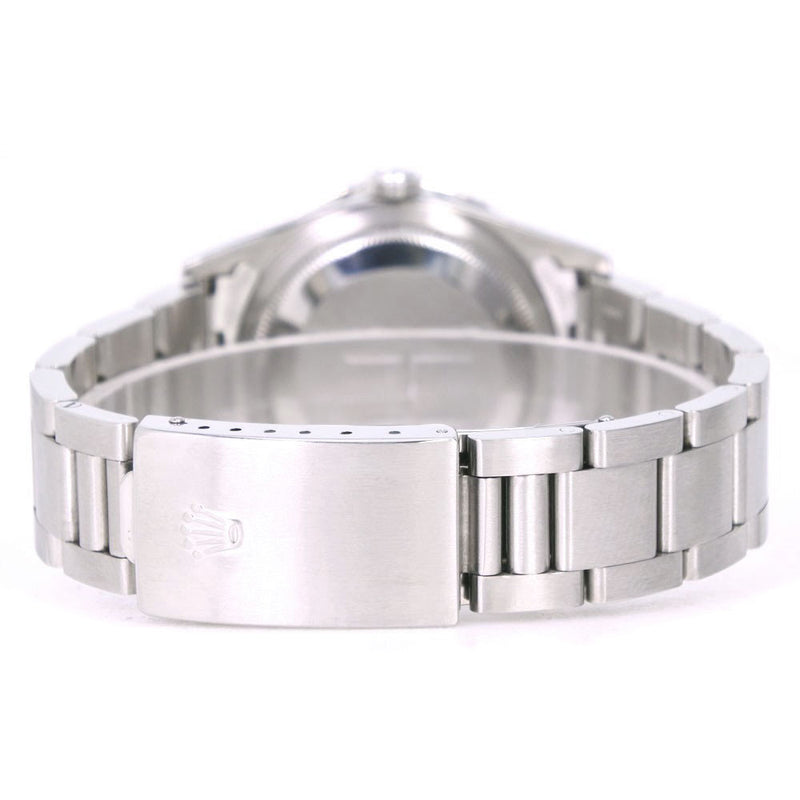 [ROLEX] 롤렉스 썬더버드 시계 
 16264 오토매틱 와인딩