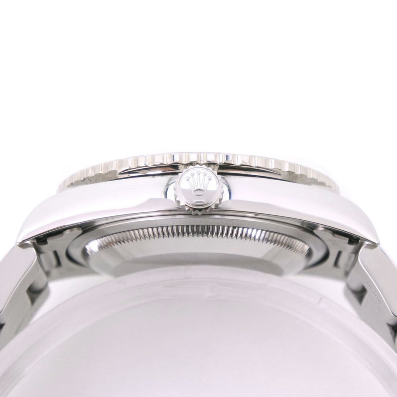 [ROLEX] 롤렉스 썬더버드 시계 
 16264 오토매틱 와인딩