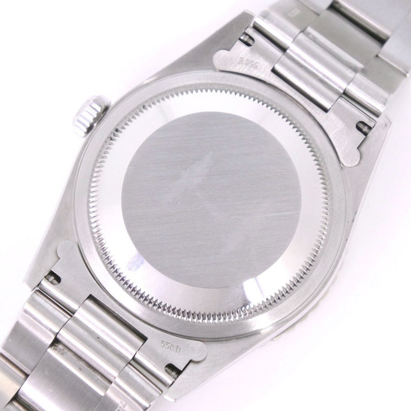 [ROLEX] 롤렉스 썬더버드 시계 
 16264 오토매틱 와인딩