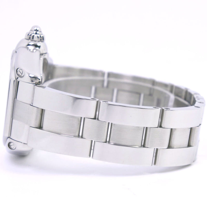 [CARTIER] 까르띠에 로드스터 LM 시계 
 W62000V3 오토매틱 와인딩