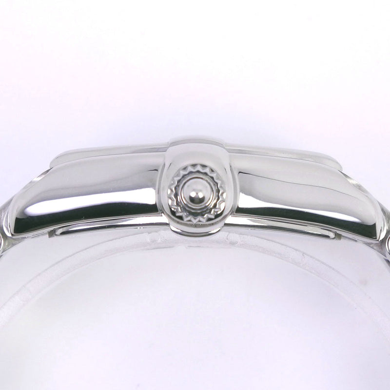 [CARTIER] 까르띠에 로드스터 LM 시계 
 W62000V3 오토매틱 와인딩