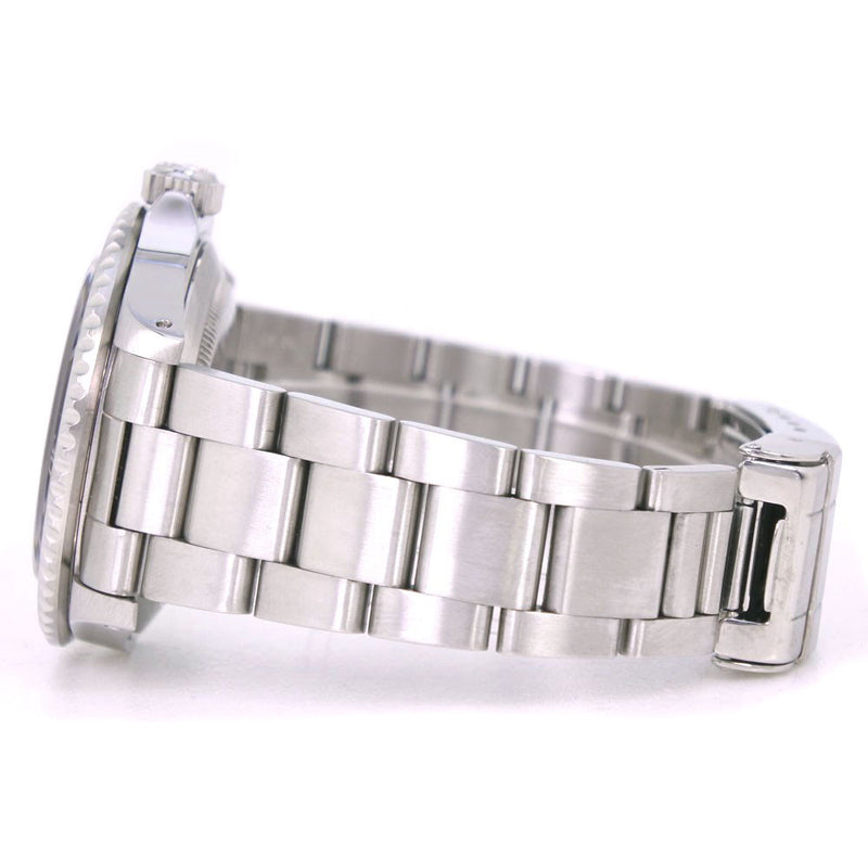 [롤렉스] 롤렉스 Submariner 손목시계 
 16610 오토매틱 와인딩