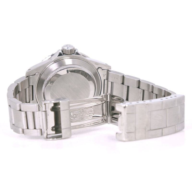 [롤렉스] 롤렉스 Submariner 손목시계 
 16610 오토매틱 와인딩