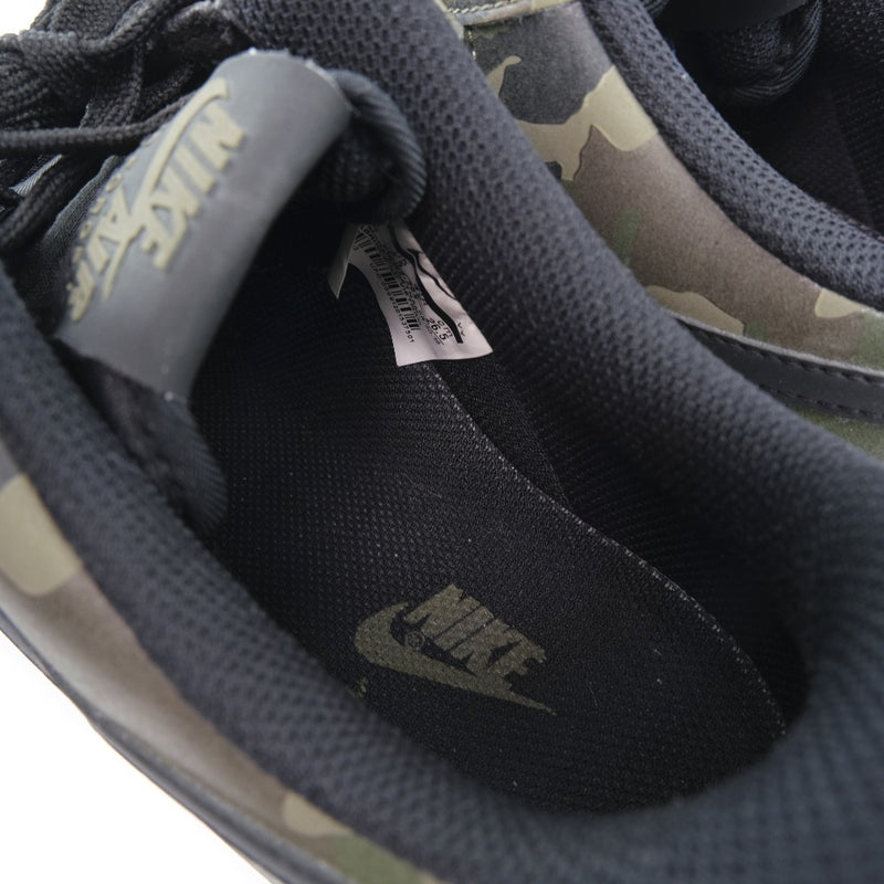 [Nike] Nike 
 Zapatillas de deporte de la Fuerza Aérea 
 Camuflaje de camuflaje reflectante 718152-203 Camuflage Air Force Men's