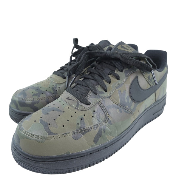 [Nike] Nike Air Force Sneakers 718152-203
