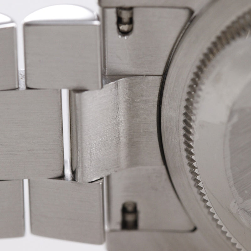 【ROLEX】ロレックス デイデイト 腕時計
 118366A 自動巻き