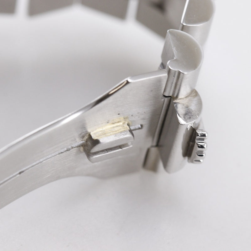 【ROLEX】ロレックス デイデイト 腕時計
 118366A 自動巻き